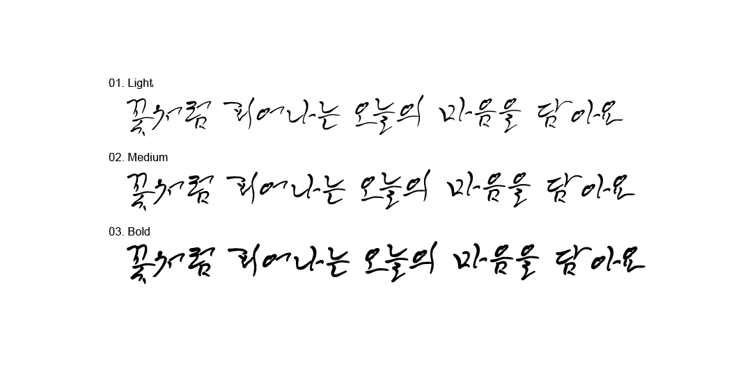 123123